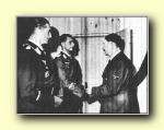 Heil Hitler!